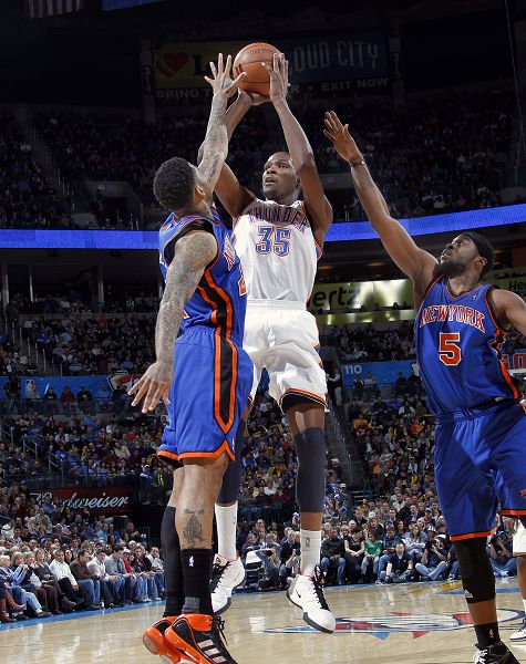 齐达内上榜 齐达内上榜