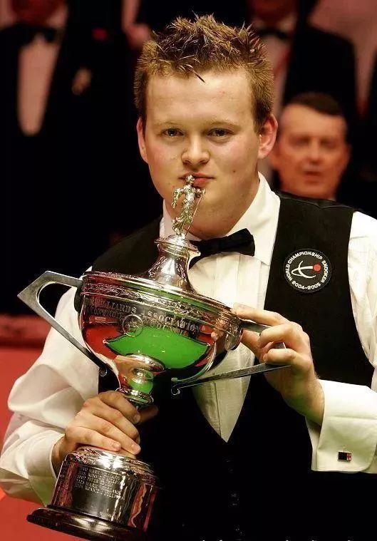 这些主帅的 这些主帅的