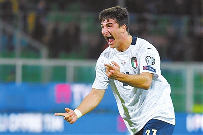 同努力的结 同努力的结