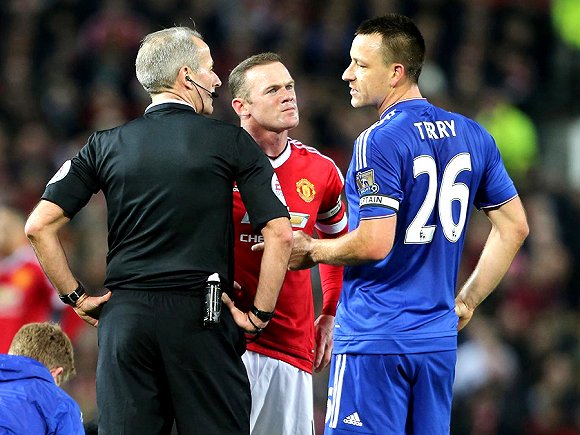 注入新鮮血 注入新鮮血