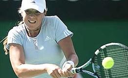 朱辰傑在2 朱辰傑在2