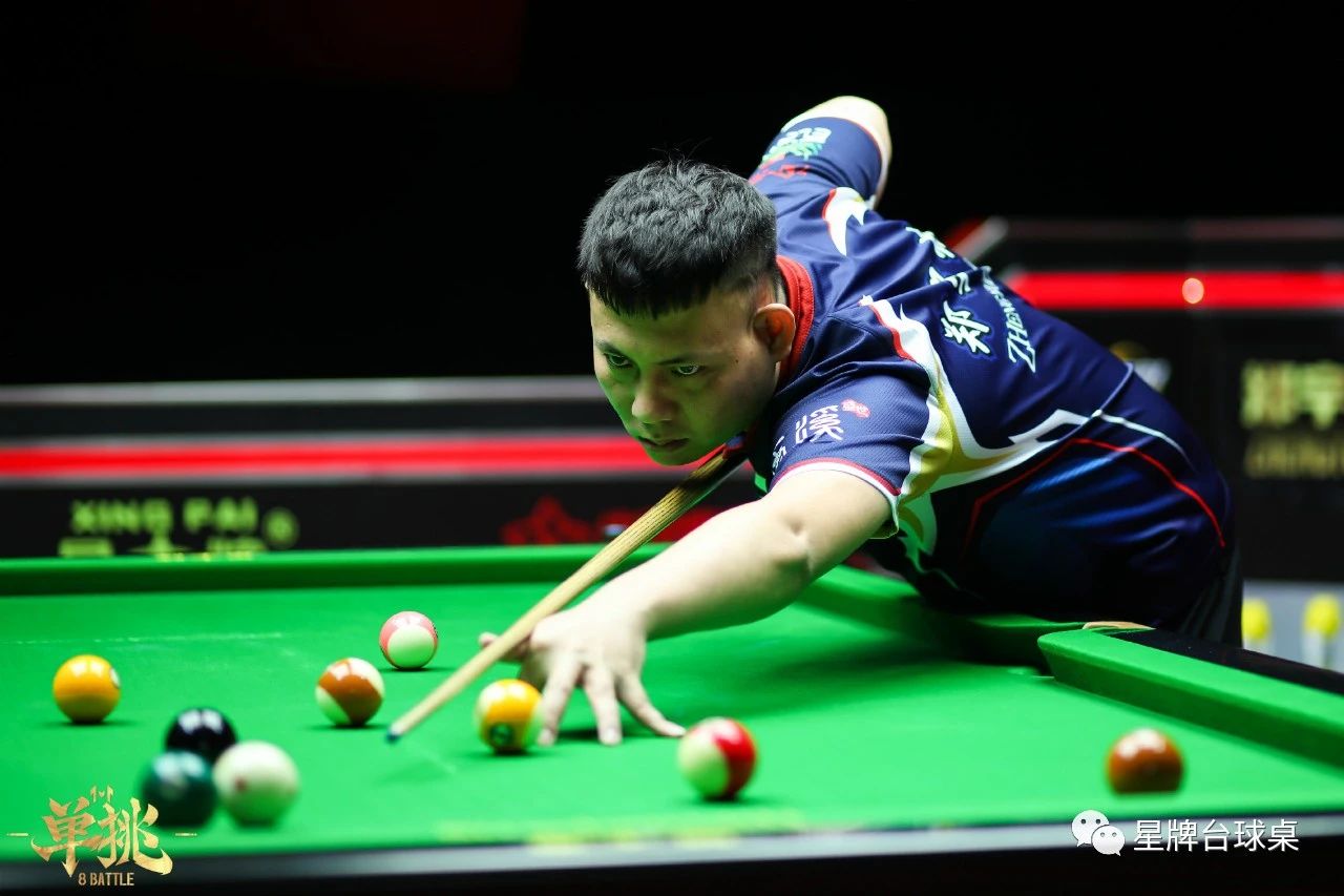 们的风采 们的风采