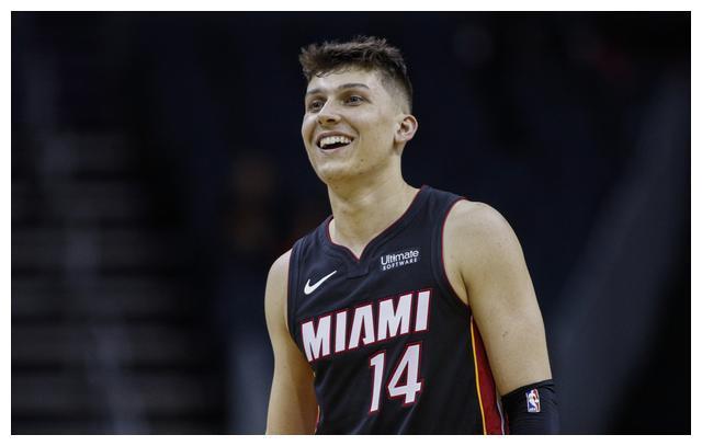 入了新活力 入了新活力