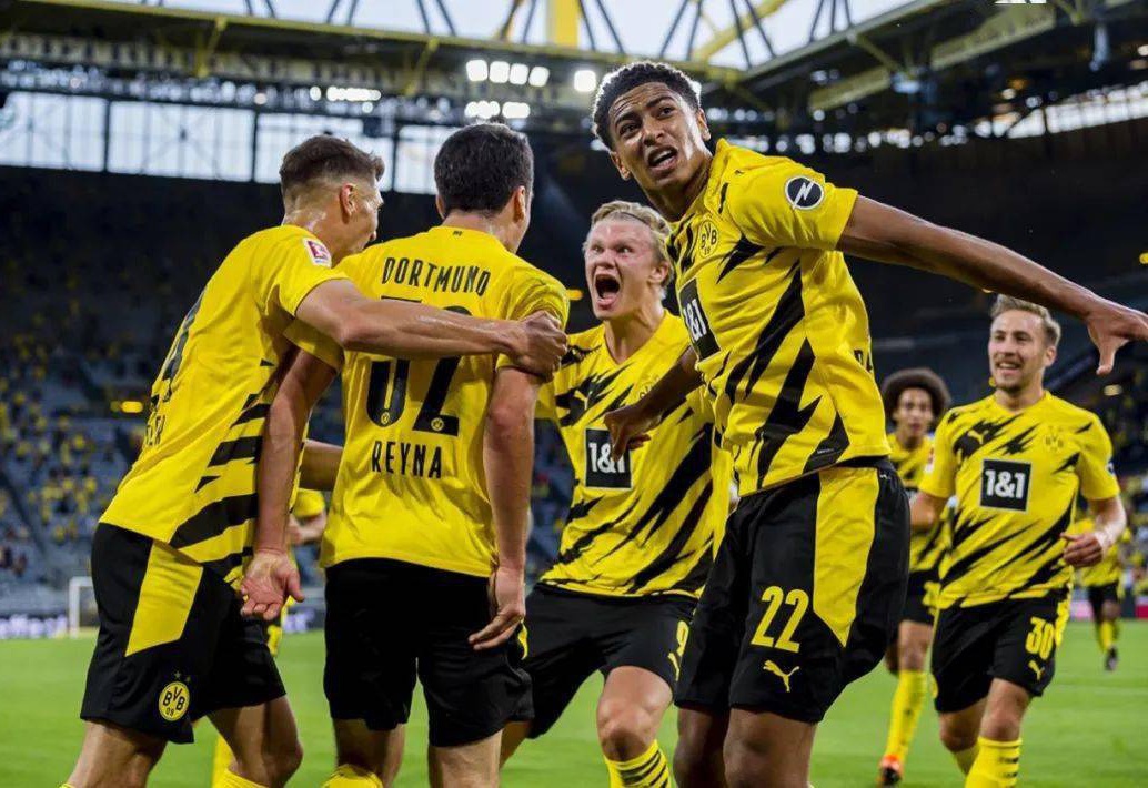 传球视野 传球视野