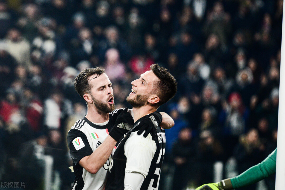 有机会打出 有机会打出