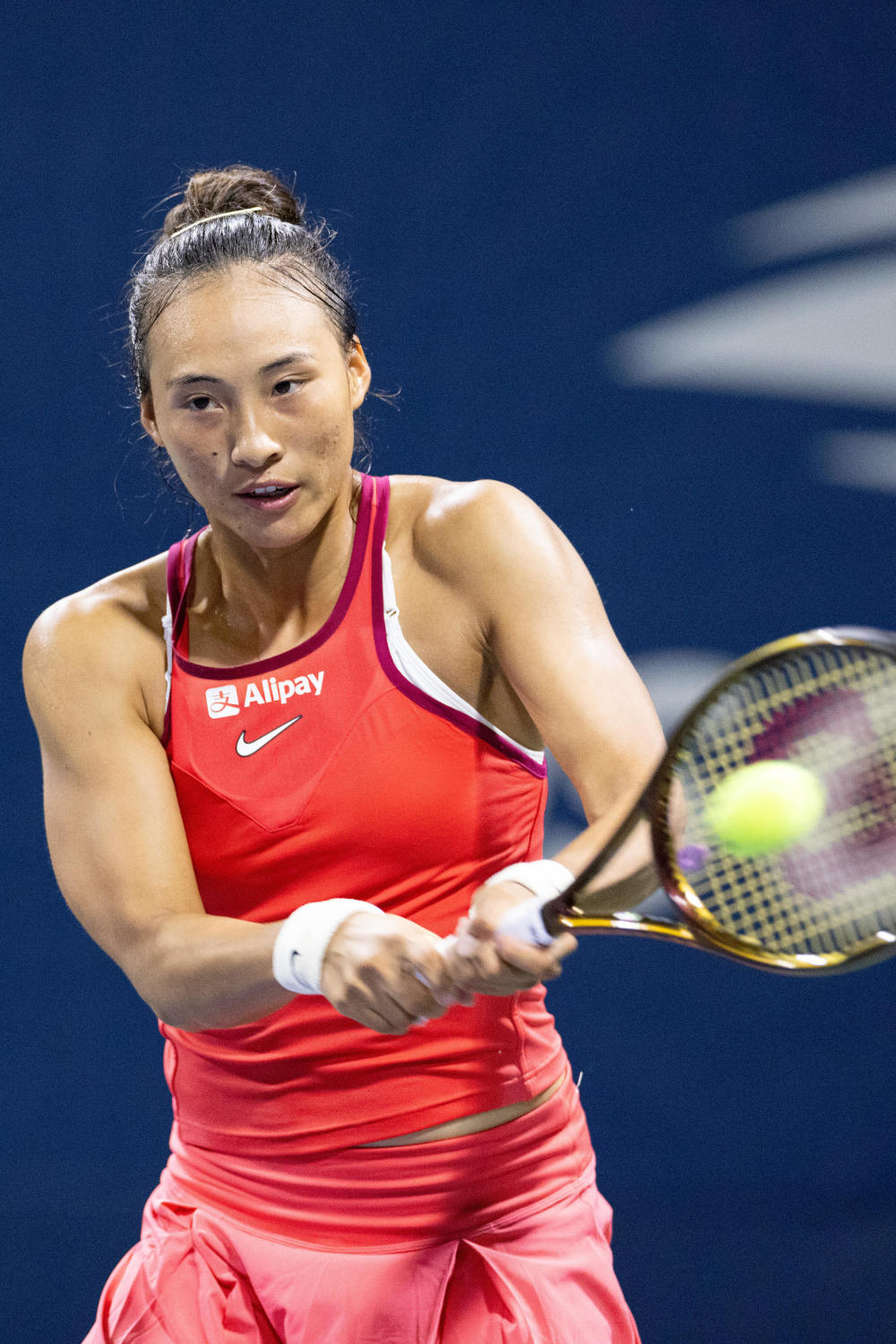 通常情况下 通常情况下