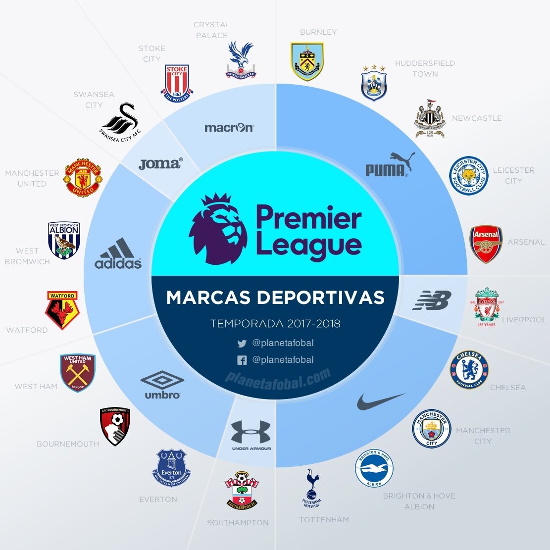 罚款缘由 罚款缘由