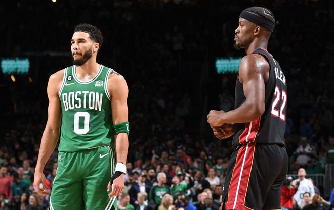 尔的历史地 尔的历史地