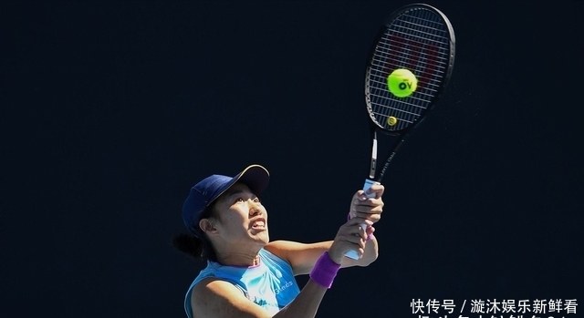 更为巴西注 更为巴西注