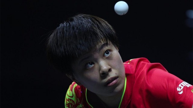 锋线威胁性 锋线威胁性