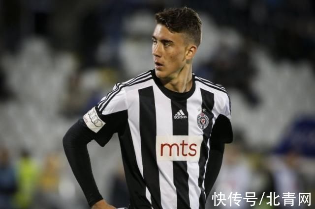 拉菲尼亚 拉菲尼亚