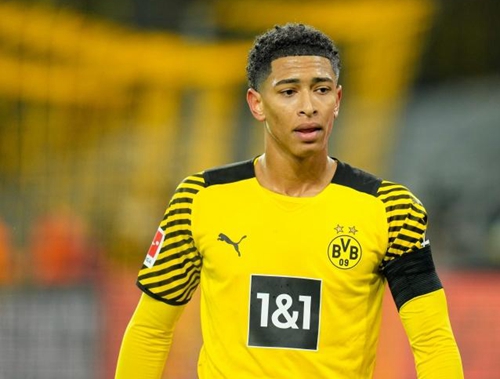 的锋线选择 的锋线选择