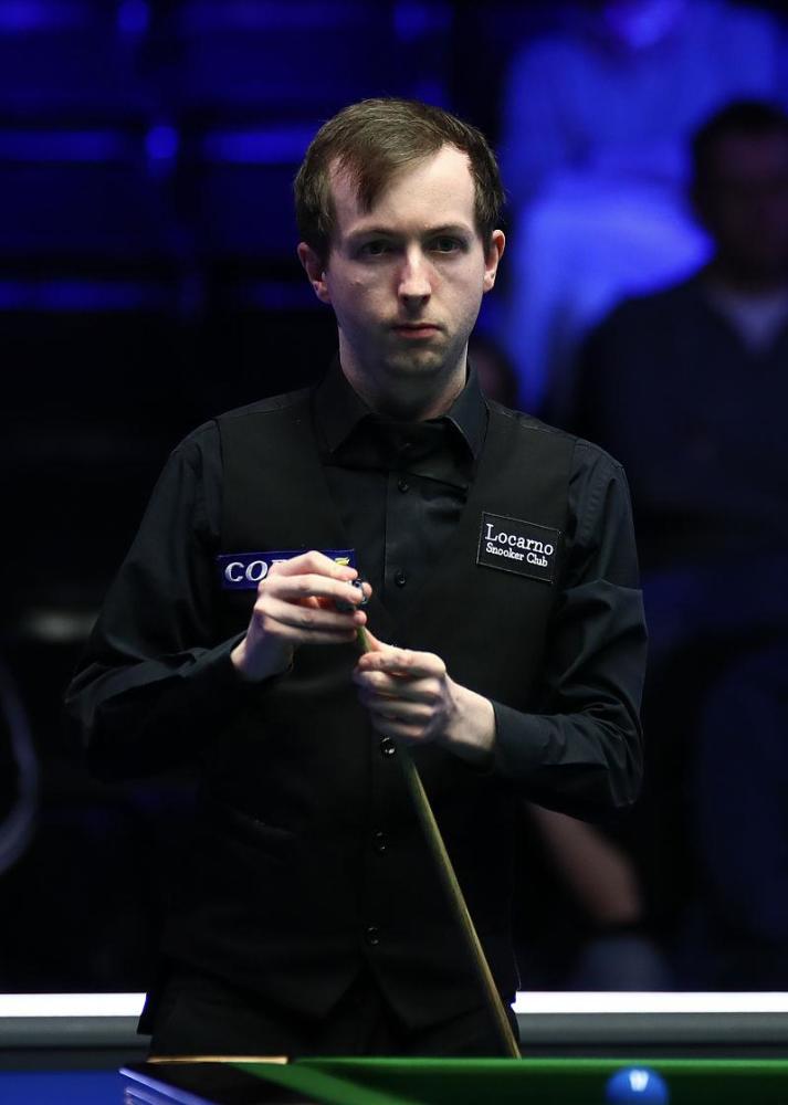 中国年轻选 中国年轻选