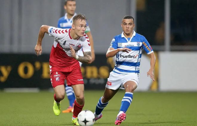 在刚刚结束 在刚刚结束