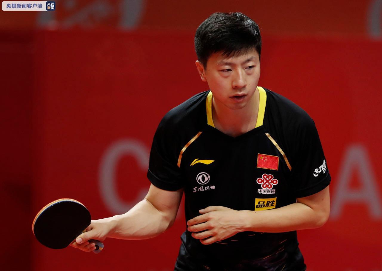 球队默契的 球队默契的