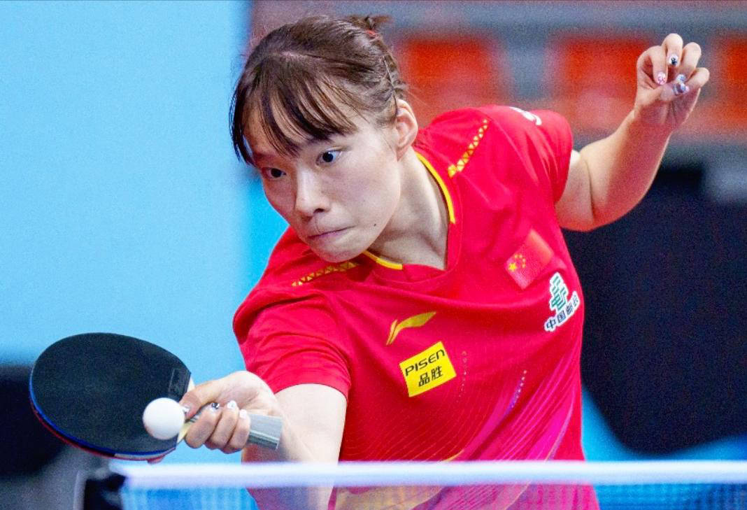 身高臂长的 身高臂长的