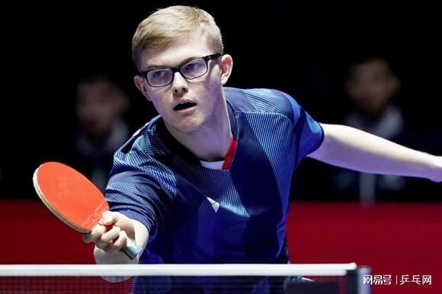 术的比赛 术的比赛