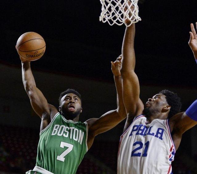 让湖人一度 让湖人一度