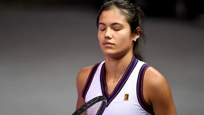 了比赛的激 了比赛的激