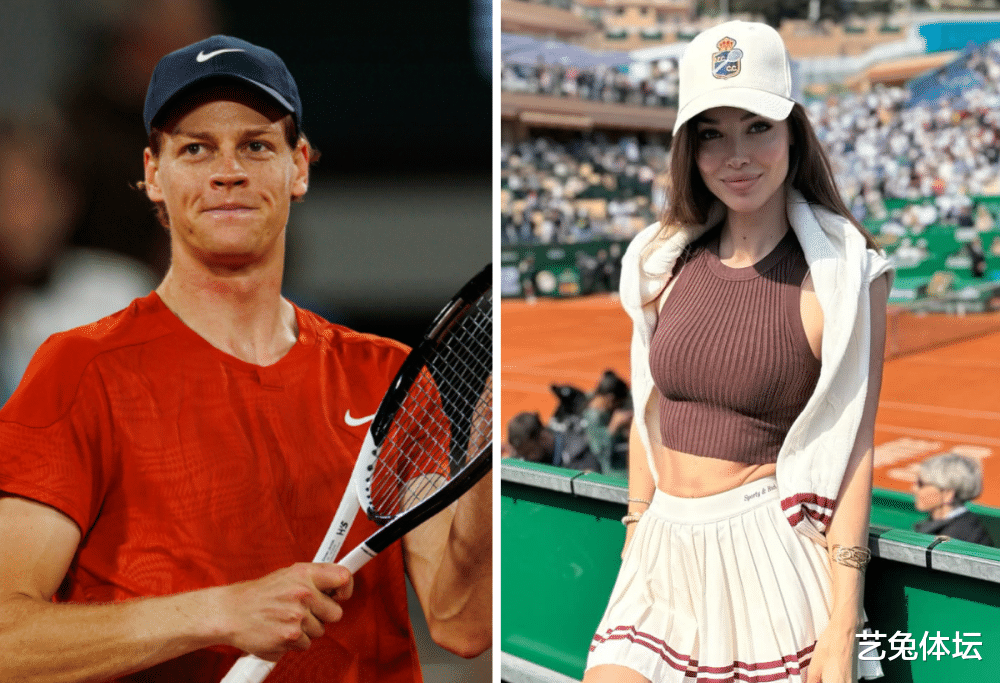 键表现让人 键表现让人