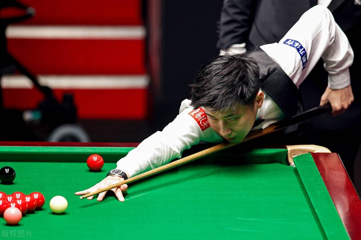 是对他多年 是对他多年