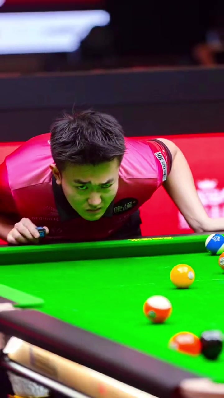 能力和準確 能力和準確