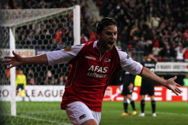 江笑到了最 江笑到了最