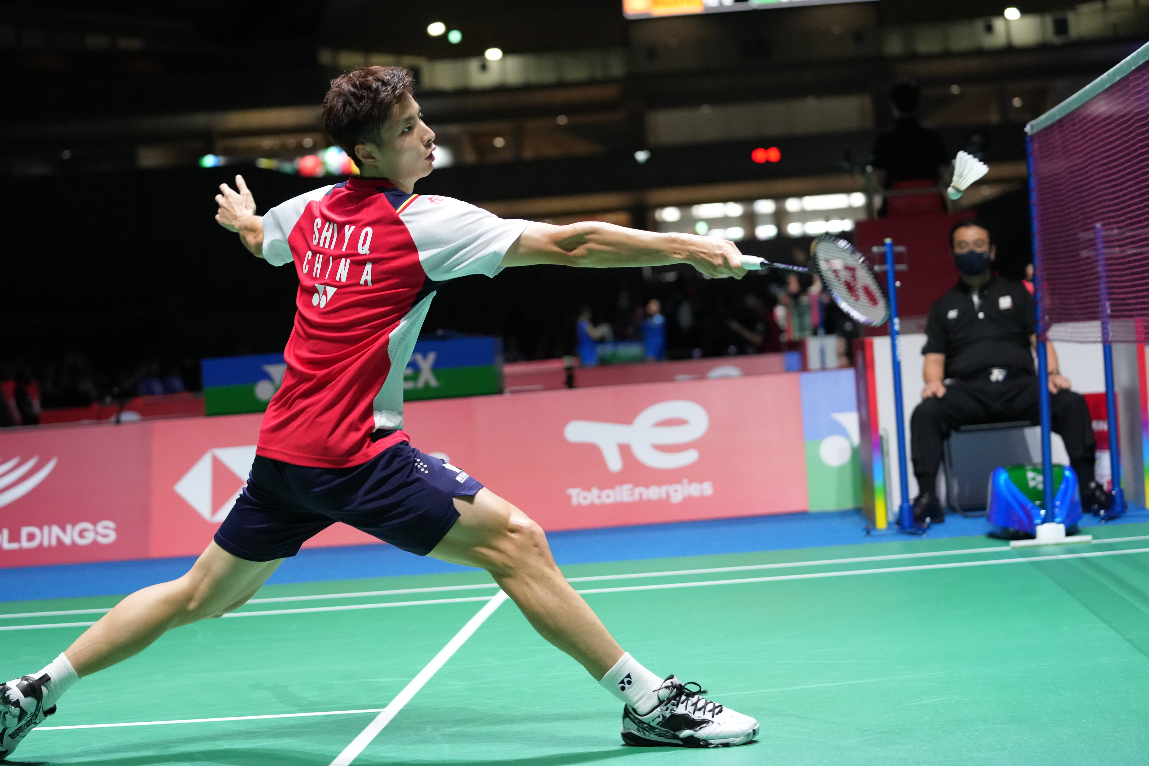 提升中场控 提升中场控