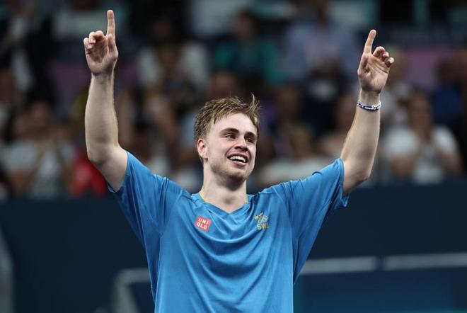 还是在换人 还是在换人