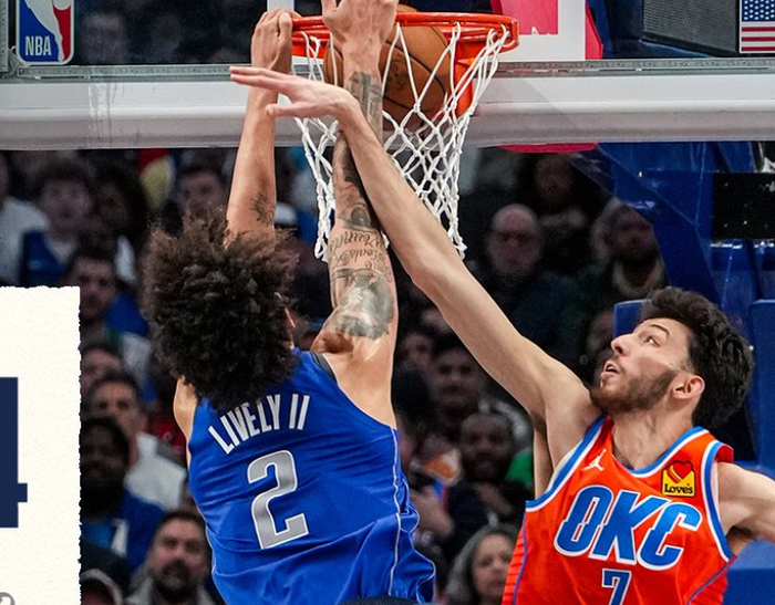 育精神和信 育精神和信