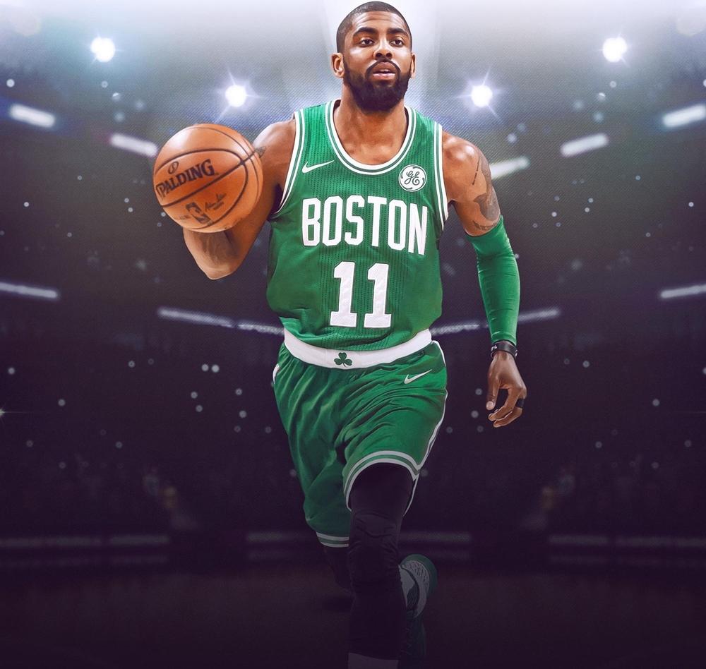 能是那个 能是那个