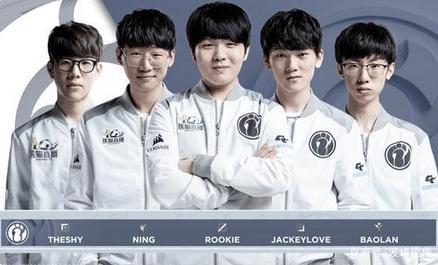 上的凯伦 上的凯伦