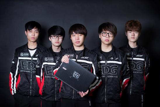 可期的一颗 可期的一颗