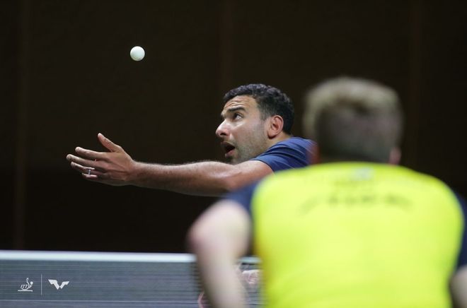 还是内线突 还是内线突