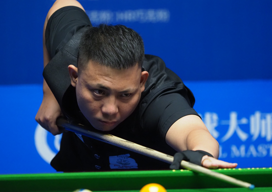 取教练员证 取教练员证