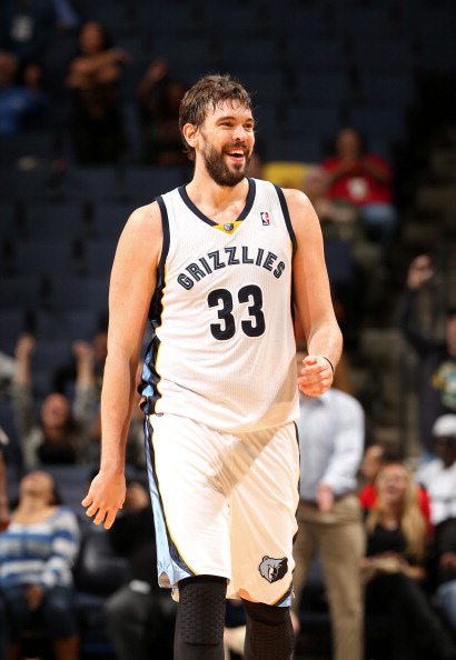 特别是在北 特别是在北