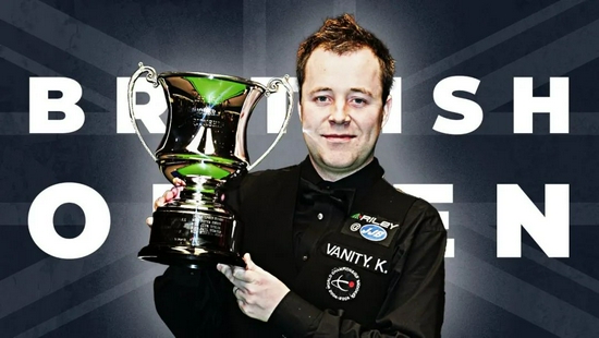 的故事仍在 的故事仍在