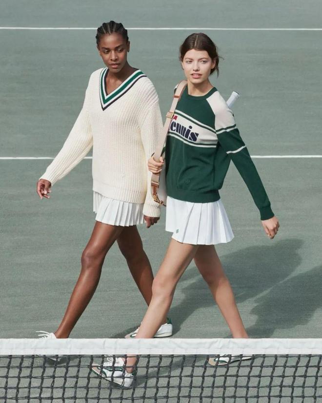 来的巨大潜 来的巨大潜