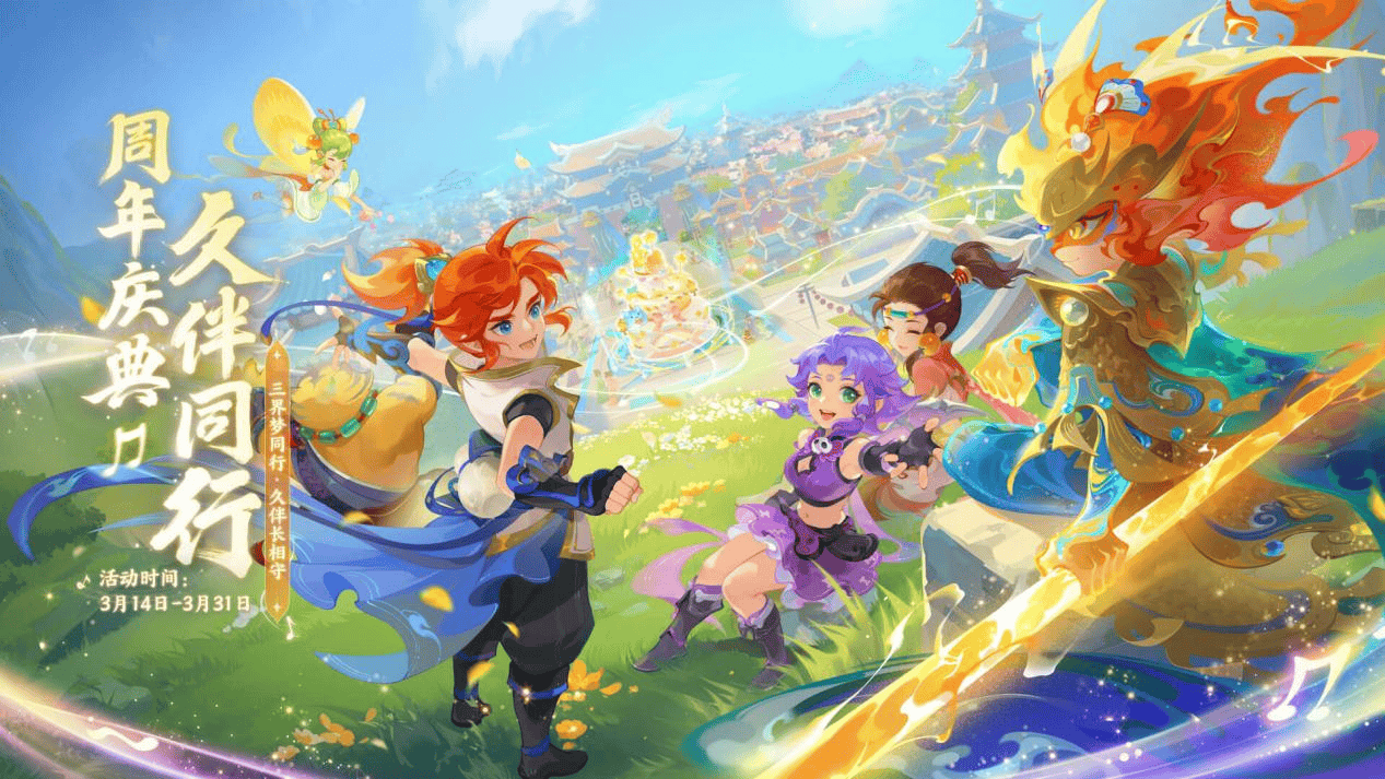 尤其在一些 尤其在一些