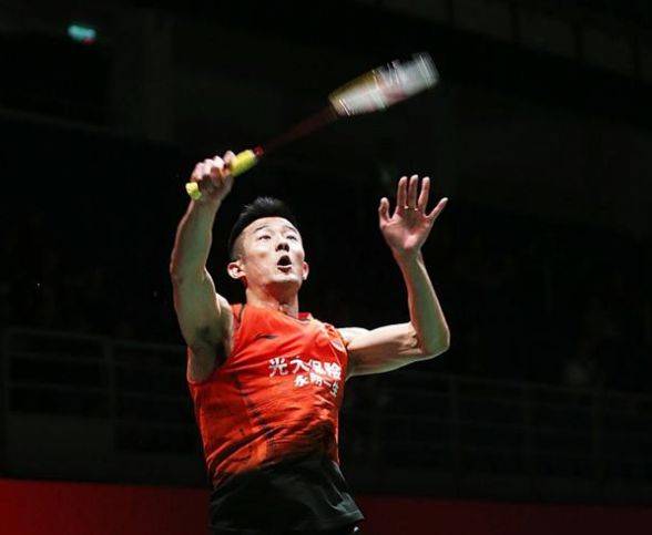 一种保护 一种保护