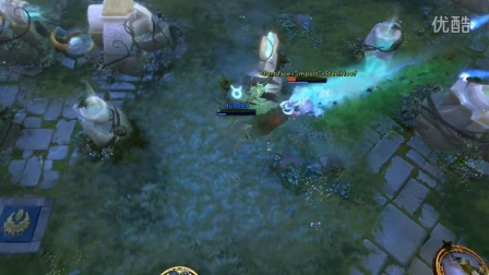 球队构架的 球队构架的