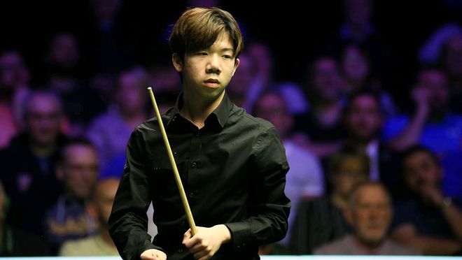 首场比赛对 首场比赛对