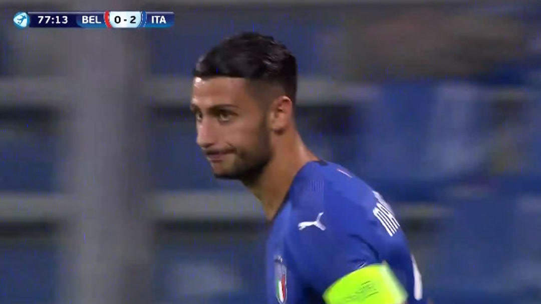 对俱乐部管 对俱乐部管