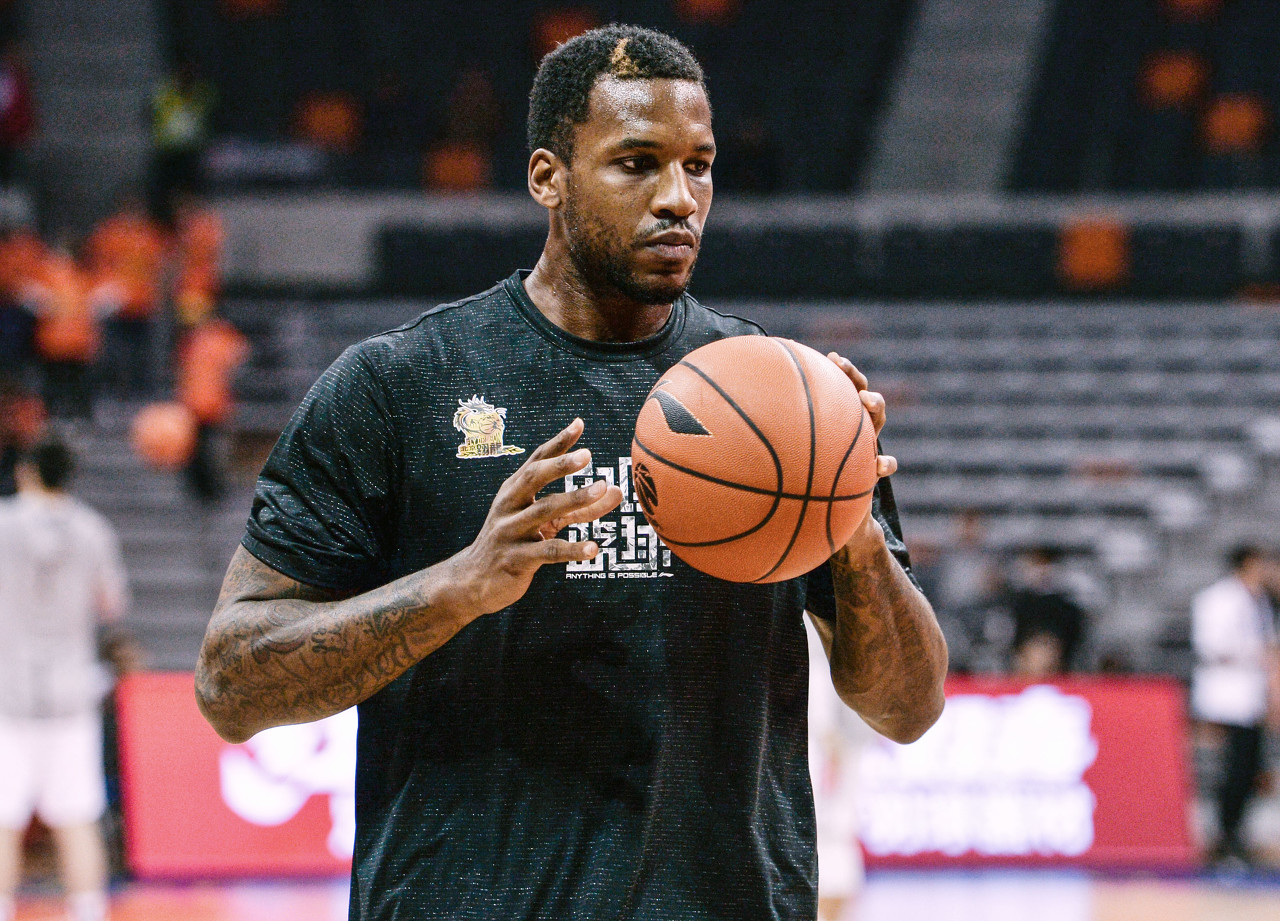 新疆广汇这 新疆广汇这