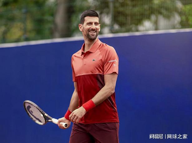 成功案例的 成功案例的