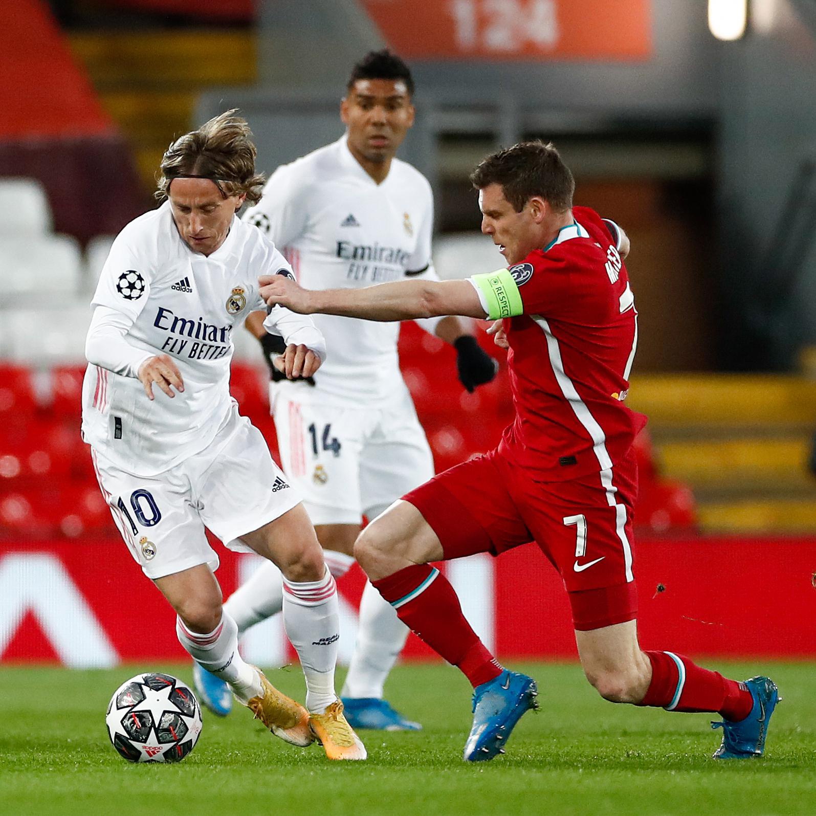 刘毅的签约 刘毅的签约