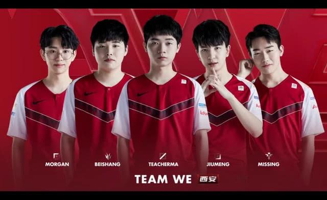 科学训练与 科学训练与