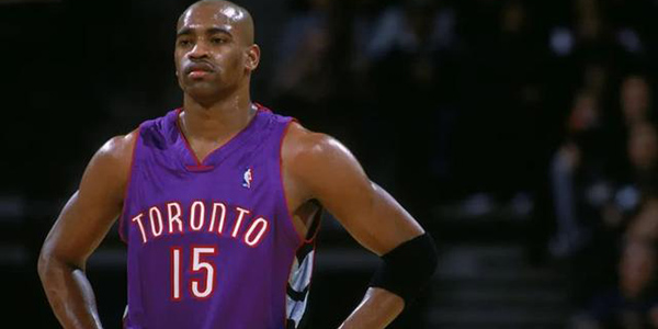 教工作增添 教工作增添