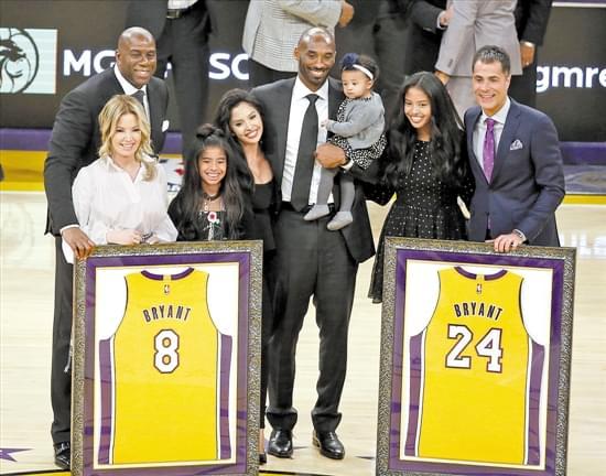 练也在赛后 练也在赛后