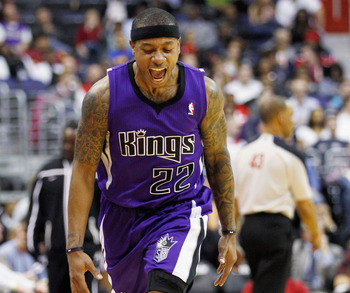 斯特林等可 斯特林等可